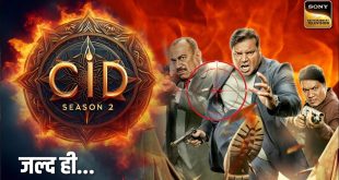CID Returns